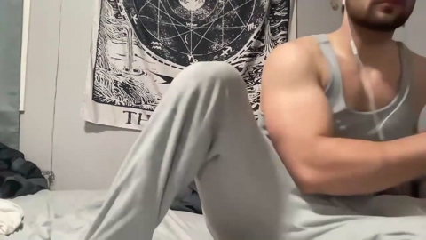 stud2112  09-10-2022